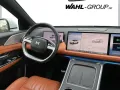 XPENG G9 _2024 AWD Performance