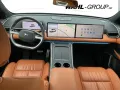 XPENG G9 _2024 AWD Performance