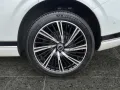 XPENG G9 _2024 AWD Performance