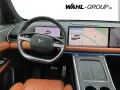XPENG G9 _2024 AWD Performance