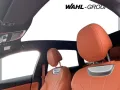 XPENG G9 _2024 AWD Performance