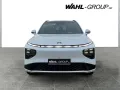 XPENG G9 _2024 AWD Performance