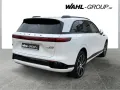 XPENG G9 _2024 AWD Performance