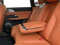 XPENG G9 _2024 AWD Performance