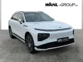 XPENG G9 _2024 AWD Performance