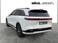 XPENG G9 _2024 AWD Performance