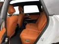 XPENG G9 _2024 AWD Performance
