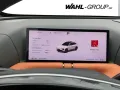 XPENG G9 _2024 AWD Performance