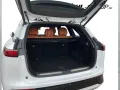 XPENG G9 _2024 AWD Performance