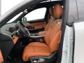 XPENG G9 _2024 AWD Performance