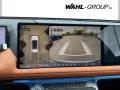 XPENG G9 _2024 AWD Performance