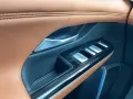 XPENG G9 _2024 AWD Performance