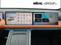 XPENG G9 _2024 AWD Performance