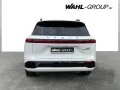 XPENG G9 _2024 AWD Performance