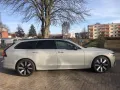 Volvo V90 T6 Plus Dark AWD Plug-in Hybrid