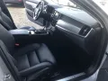 Volvo V90 T6 Plus Dark AWD Plug-in Hybrid