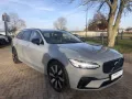 Volvo V90 T6 Plus Dark AWD Plug-in Hybrid