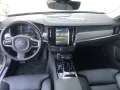 Volvo V90 T6 Plus Dark AWD Plug-in Hybrid