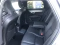 Volvo V90 T6 Plus Dark AWD Plug-in Hybrid