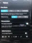 Volvo V90 T6 Plus Dark AWD Plug-in Hybrid