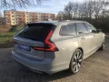 Volvo V90 T6 Plus Dark AWD Plug-in Hybrid