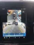 Volvo V90 T6 Plus Dark AWD Plug-in Hybrid