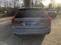 Volvo V90 T6 Plus Dark AWD Plug-in Hybrid