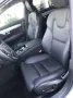 Volvo V90 T6 Plus Dark AWD Plug-in Hybrid