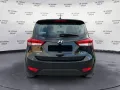 Hyundai ix20 ix20 1.6 mpi App Mode econext Gpl