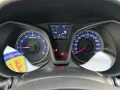 Hyundai ix20 ix20 1.6 mpi App Mode econext Gpl