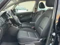 Hyundai ix20 ix20 1.6 mpi App Mode econext Gpl