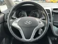 Hyundai ix20 ix20 1.6 mpi App Mode econext Gpl