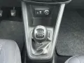 Hyundai ix20 ix20 1.6 mpi App Mode econext Gpl