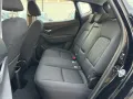 Hyundai ix20 ix20 1.6 mpi App Mode econext Gpl
