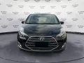Hyundai ix20 ix20 1.6 mpi App Mode econext Gpl