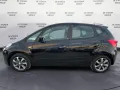 Hyundai ix20 ix20 1.6 mpi App Mode econext Gpl
