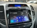 Hyundai ix20 ix20 1.6 mpi App Mode econext Gpl