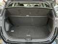 Hyundai ix20 ix20 1.6 mpi App Mode econext Gpl