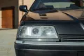 Alfa Romeo ALFA ROMEO 164 TWIN SPARK - ALF00233