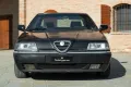 Alfa Romeo ALFA ROMEO 164 TWIN SPARK - ALF00233