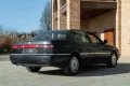 Alfa Romeo ALFA ROMEO 164 TWIN SPARK - ALF00233