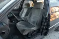 Alfa Romeo ALFA ROMEO 164 TWIN SPARK - ALF00233