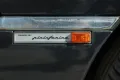 Alfa Romeo ALFA ROMEO 164 TWIN SPARK - ALF00233