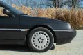 Alfa Romeo ALFA ROMEO 164 TWIN SPARK - ALF00233