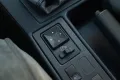 Alfa Romeo ALFA ROMEO 164 TWIN SPARK - ALF00233