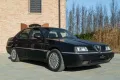 Alfa Romeo ALFA ROMEO 164 TWIN SPARK - ALF00233