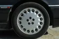 Alfa Romeo ALFA ROMEO 164 TWIN SPARK - ALF00233