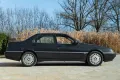Alfa Romeo ALFA ROMEO 164 TWIN SPARK - ALF00233