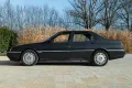 Alfa Romeo ALFA ROMEO 164 TWIN SPARK - ALF00233