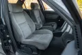 Alfa Romeo ALFA ROMEO 164 TWIN SPARK - ALF00233